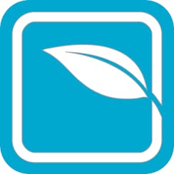 Grobo logo